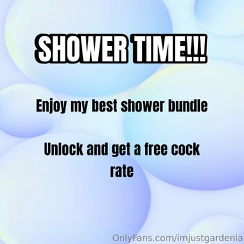 ITS ME GARDENIA / imjustgardenia nude photo #11