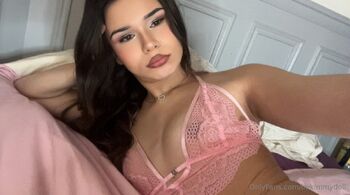 Kimmy Doll / imkimmydoll nude photo #20