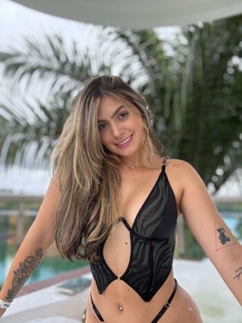 KIM SMITH / imkimsmithvip nude photo #9