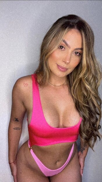 KIM SMITH / imkimsmithvip nude photo #23