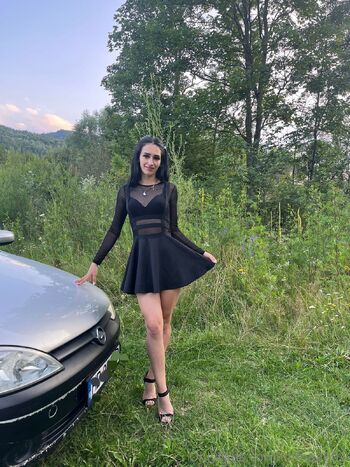 Imm / imma2001 nude photo #25