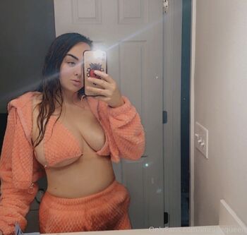 Ragequee / imragequeen nude photo #34