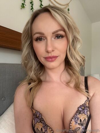 Ryleigh (Your Personal Nurse / imryleigh / nurse.ryleigh nude photo #12