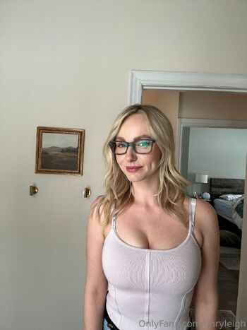 Ryleigh (Your Personal Nurse / imryleigh / nurse.ryleigh nude photo #16