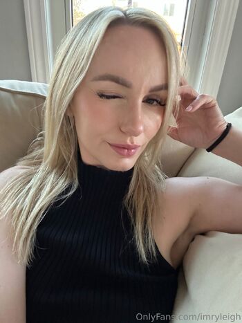 Ryleigh (Your Personal Nurse / imryleigh / nurse.ryleigh nude photo #30