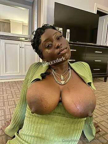 Imxxxdarks collab / imxdark nude photo #8