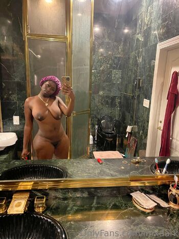 Imxxxdarks collab / imxdark nude photo #19