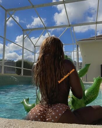 Imxxxdarks collab / imxdark nude photo #20