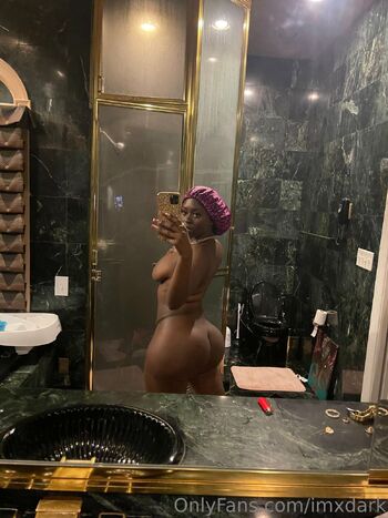 Imxxxdarks collab / imxdark nude photo #37