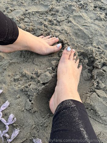 Yourdiamon / imyourdiamond_f nude photo #4