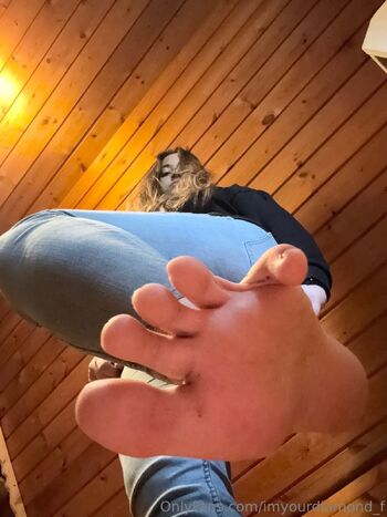 Yourdiamon / imyourdiamond_f nude photo #16