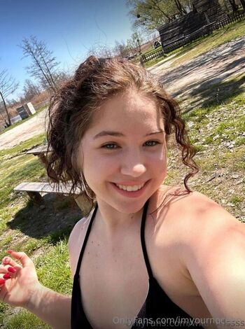 Lucifonyer / imyournocebo / lucentluci / notlittlewaifu nude photo #7