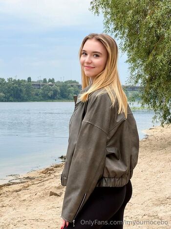 Lucifonyer / imyournocebo / lucentluci / notlittlewaifu nude photo #23