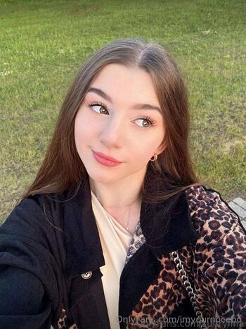 Lucifonyer / imyournocebo / lucentluci / notlittlewaifu nude photo #40