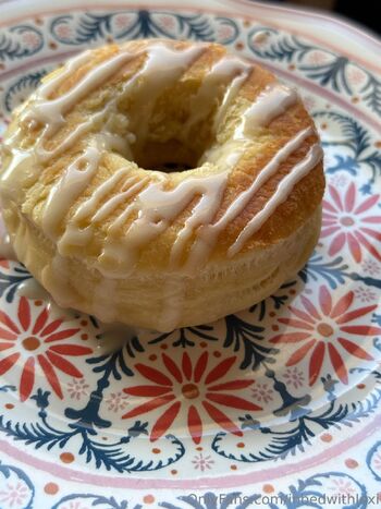 Goddess Lexi Sex Witc / inbedwithlexi nude photo #13