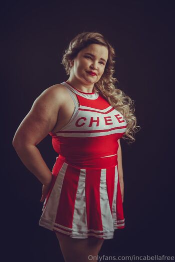 Incabellafre / incabellafree nude photo #10