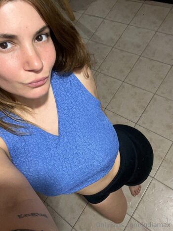 INDIA / indiamax nude photo #17