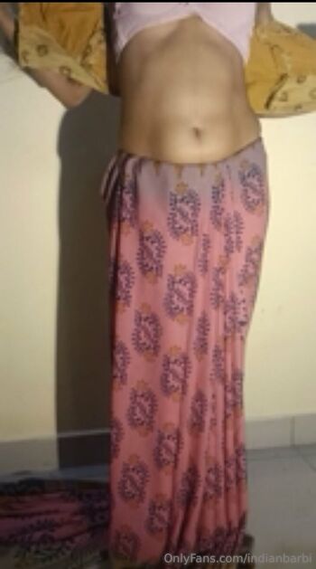 Indian Barbie Amm / indianbarbi nude photo #3