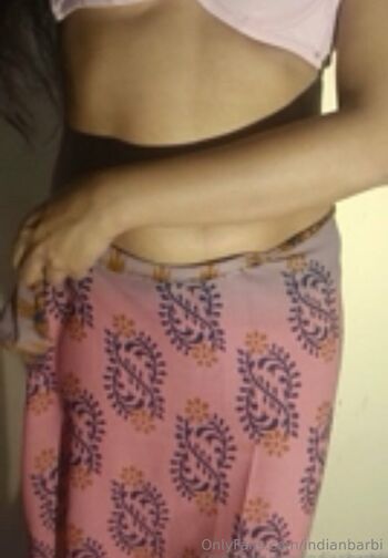 Indian Barbie Amm / indianbarbi nude photo #4
