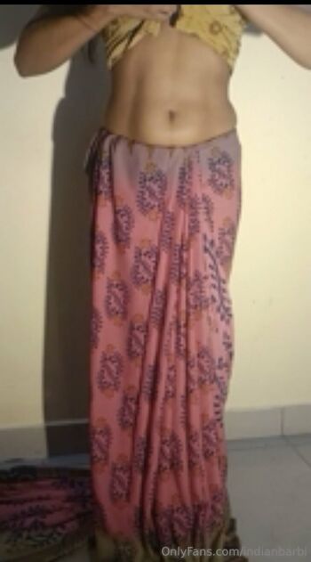 Indian Barbie Amm / indianbarbi nude photo #5