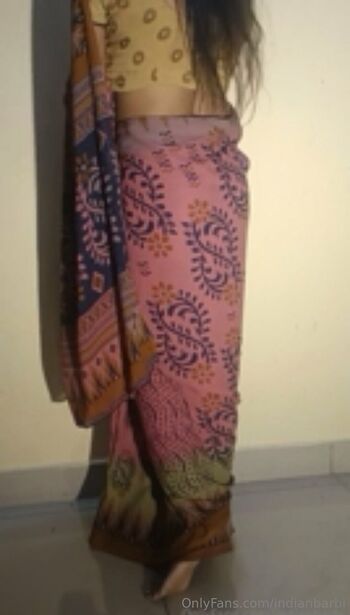 Indian Barbie Amm / indianbarbi nude photo #6