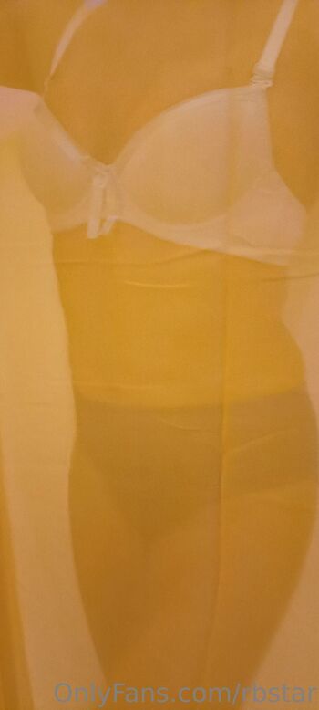 Indian Barbie Amm / indianbarbi nude photo #12