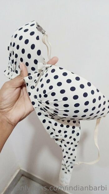 Indian Barbie Amm / indianbarbi nude photo #14