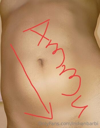 Indian Barbie Amm / indianbarbi nude photo #15