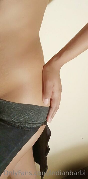 Indian Barbie Amm / indianbarbi nude photo #16