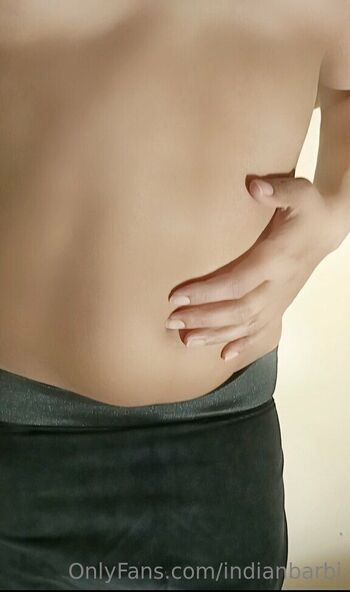 Indian Barbie Amm / indianbarbi nude photo #17