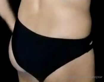 Indian Barbie Amm / indianbarbi nude photo #19