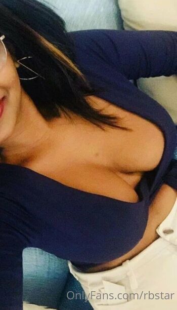 Indian Barbie Amm / indianbarbi nude photo #20