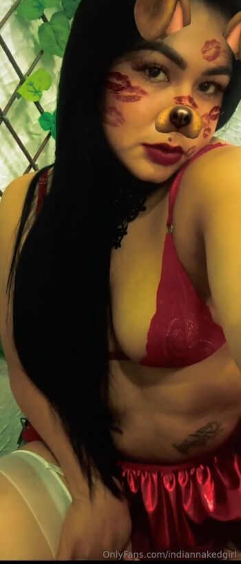 Anna indiannakedgirl FREE ACCOUN / indiannakedgirl nude photo #9