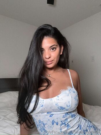 RATED1 INDIAN ON OF / indianprincessxx nude photo #7