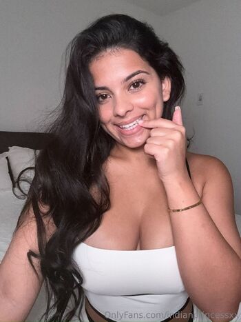 RATED1 INDIAN ON OF / indianprincessxx nude photo #27