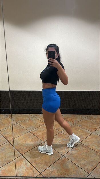 RATED1 INDIAN ON OF / indianprincessxx nude photo #28