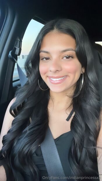 RATED1 INDIAN ON OF / indianprincessxx nude photo #39