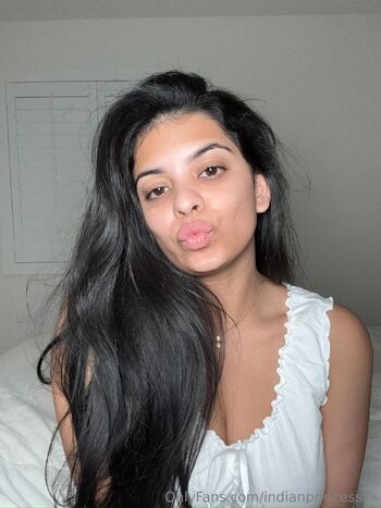 indianprincessxx