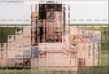 Indica Dominan / indicadominantofficial nude photo #10