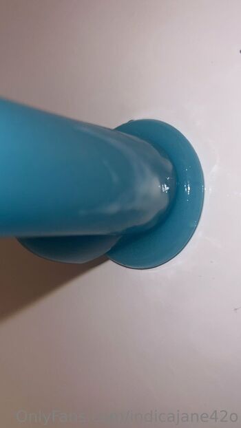 Indica Jan / indicajane42o / indicajane420_ nude photo #21