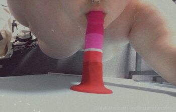 Indie Summers - Free / indiesummersfree nude photo #4