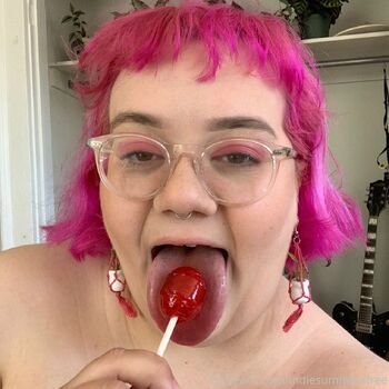 Indie Summers - Free / indiesummersfree nude photo #9