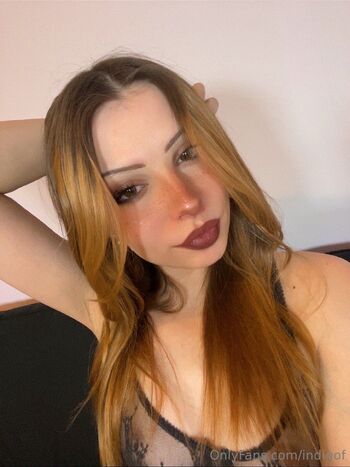 Ind / indigof nude photo #23