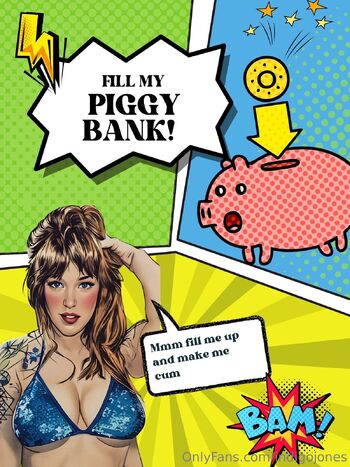 𝐈ndìgo Jone / indigojones / indigojonesxx / indigo__jones nude photo #13