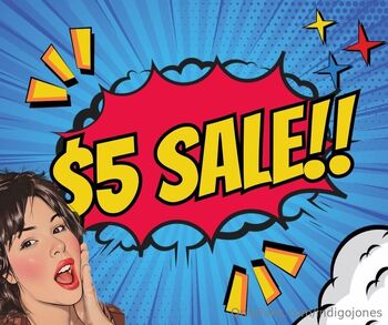 𝐈ndìgo Jone / indigojones / indigojonesxx / indigo__jones nude photo #31