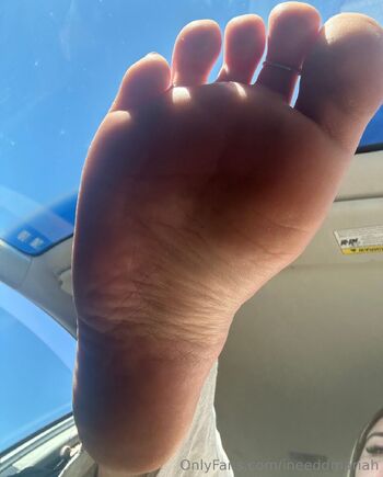 Goddess Maria / ineeddmariah nude photo #20