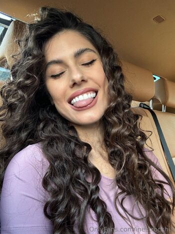 Ne / inestrocchia nude photo #15