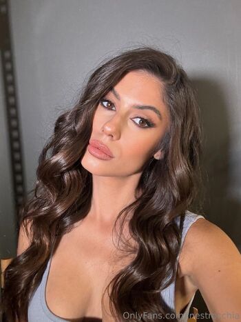 Ne / inestrocchia nude photo #18