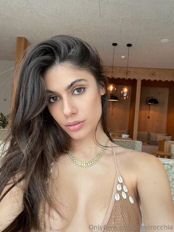 Ne / inestrocchia nude photo #46