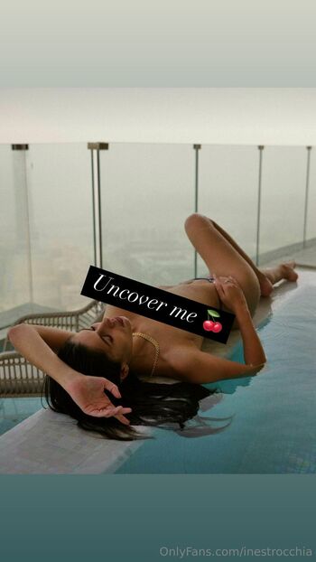 Ne / inestrocchia nude photo #51